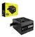 Imagen de Fuente Pc Gamer CORSAIR Vs500 500w 80 Plus White