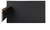 Fuente Pc Gamer CORSAIR Vs500 500w 80 Plus White - tienda online