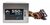 Fuente Pc NOGA Atx 550W Sata Cooler - comprar online