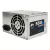 Fuente Pc NOGA Atx 550W Sata Cooler