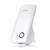 EXTENSOR DE SEÑAL REPETIDOR WIFI TP-LINK 850RE