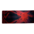 MOUSE PAD GAMER NOGA NET STORMER STG12 en internet