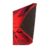MOUSE PAD GAMER NOGA NET STORMER STG12 - Shoppingame