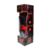 Imagen de MOUSE PAD GAMER NOGA NET STORMER STG12