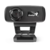 CAMARA WEB GENIUS FACECAM 1000X WEBCAM PC