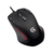 MOUSE GAMER LOGITECH G300S 2500 DPi GAMING 9 BOTONES - comprar online