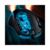 MOUSE GAMER LOGITECH G300S 2500 DPi GAMING 9 BOTONES