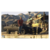 GRAND THEFT AUTO V STANDARD EDITION ROCKSTAR GAMES PS4 FISICO en internet
