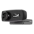 CAMARA WEB GENIUS FACECAM 1000X WEBCAM PC en internet