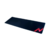 PAD MOUSE GAMER NOGA ST-G36 STORMER BORDADO XL MEDIDAS 92 x 29,4 x 0,3 cm