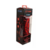 MOUSE PAD GAMER FLEXIBLE NOGA G5 - tienda online