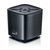 PARLANTE BLUETOOTH GENIUS SP925BT MICROFONO MINI NEGRO