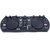Consola Controlador Dj Midi Profesional Moon Dmd1000 Usb