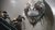 Imagen de GOD OF WAR RAGNAROK SATNDARD EDITION SONY PS4 FISICO