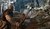 GOD OF WAR RAGNAROK SATNDARD EDITION SONY PS4 FISICO - tienda online