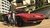 Gta V Grand Theft Auto 5 Premium Edition Ps4 Fisico Original Sellado Nuevo - Shoppingame