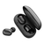 AURICULAR BLUETOOTH HAYLOU GT1 INALAMBRICO IN EAR MANOS LIBRES NEGRO - comprar online