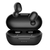 AURICULAR INALAMBRICO BLUETOOTH