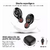 AURICULAR BLUETOOTH GAMER IN EAR XG8 - comprar online