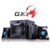 PARLANTE GAMER GENIUS GX SW-G2.1 MODELO 2000 45W SUBWOOFER