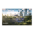 HORIZON FORBIDDEN WEST STANDARD EDITION SONY PS4 FISICO en internet