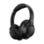 AURICULAR INALAMBRICO QCY H2 MICROFONO BLUETOOTH PLEGABLE VINCHA CELULAR