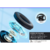 AURICULAR INALAMBRICO QCY H2 MICROFONO BLUETOOTH PLEGABLE VINCHA CELULAR - comprar online