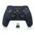JOYSTICK PC INALAMBRICO REDRAGON HARROW G808 VIBRACION PS3 XBOX SERIES en internet