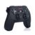 JOYSTICK PC INALAMBRICO REDRAGON HARROW G808 VIBRACION PS3 XBOX SERIES - Shoppingame