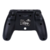 Imagen de JOYSTICK PC INALAMBRICO REDRAGON HARROW G808 VIBRACION PS3 XBOX SERIES