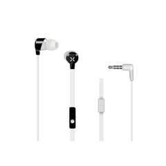 Auricular NOBLEX HP104 In Ear Manos Libres - comprar online