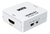 CONVERSOR HDMI2AV RCA ADAPTADOR - comprar online