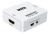 CONVERSOR HDMI A RCA ADAPTADOR TV CONVERTIDOR 1080 - comprar online