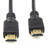 CABLE HDMI