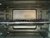 HORNO ELECTRICO WINCO W623 1500W 23LTS - Shoppingame