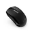 Teclado y Mouse Inalambrico GENIUS KM8100 - comprar online