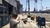 Grand Theft Auto 5 PS3 fisico Sellado Original - comprar online