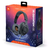 AURICULAR GAMER JBL PC QUANTUM 100 PS4 PS5 XBOX - Shoppingame