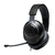 AURICULAR GAMER JBL PC QUANTUM 100 PS4 PS5 XBOX en internet