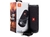 PARLANTE JBL FLIP 5 BLUETOOTH PORTATIL WATERPROOF - tienda online