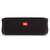 PARLANTE JBL FLIP 5 BLUETOOTH PORTATIL WATERPROOF - comprar online