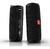 PARLANTE JBL FLIP 5 BLUETOOTH PORTATIL WATERPROOF en internet