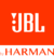 AURICULAR INALAMBRICO JBL TUNE 510BT BLUETOOTH PLEGABLE - tienda online