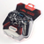 JOYSTICK PC SEISA SJ703 USB ANALOGICO en internet