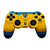 JOYSTICK PS4 INALAMBRICO COMPATIBLE DE BOCA