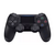 JOYSTICK INALAMBRICO PS4 PARA SONY PLAYSTATION DUALSHOCK 4 NEGRO