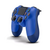 JOYSTICK PS4 INALAMBRICO DUALSHOCK 4 BLUE - comprar online