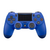 JOYSTICK PS4 INALAMBRICO DUALSHOCK 4 BLUE