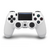 JOYSTICK PS4 INALAMBRICO DUALSHOCK 4 BLANCO