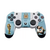 JOYSTICK PS4 INALAMBRICO AFA SELECCION ARGENTINA COMPATIBLE PS4 Y PC